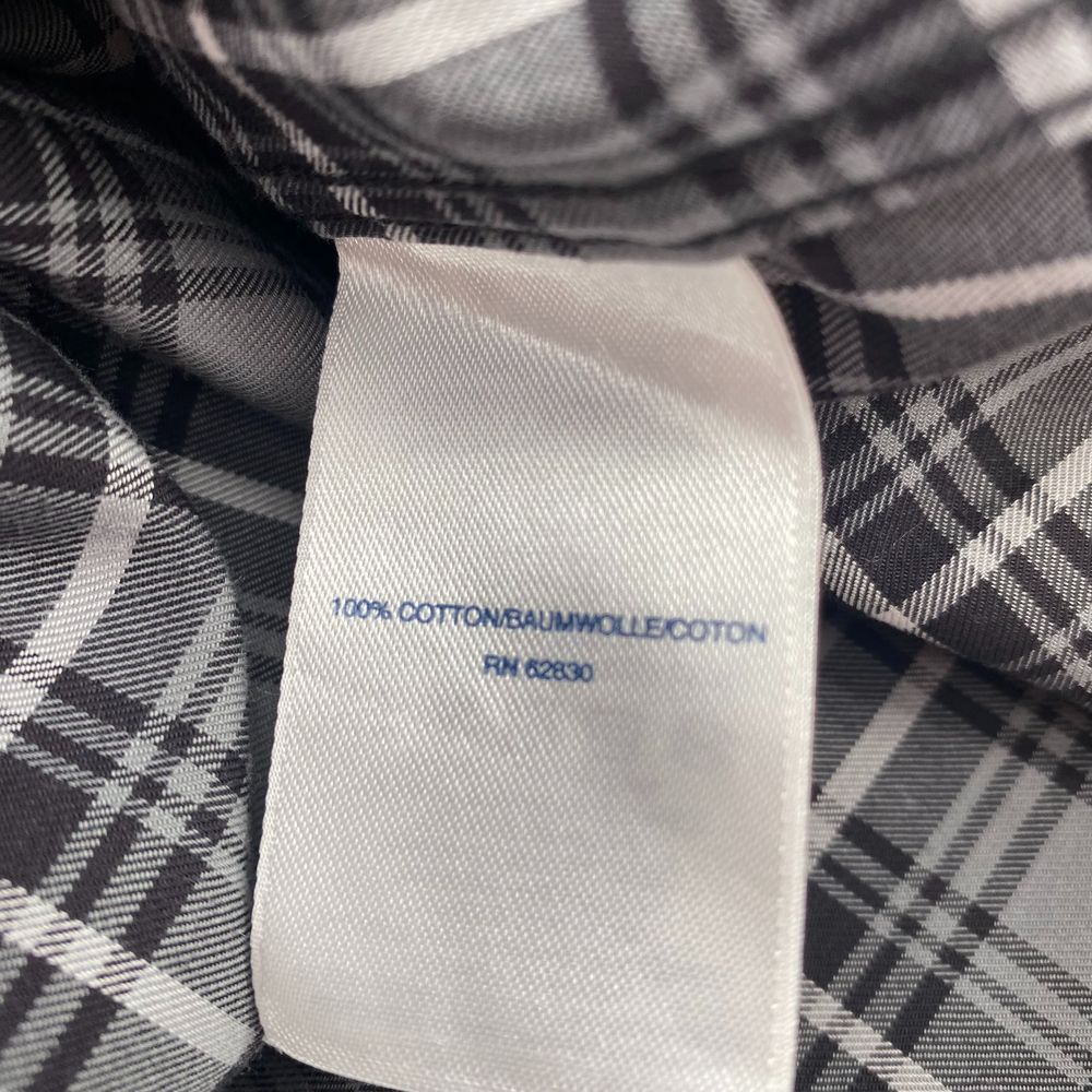 Lands' End XLarge Long Sleeve Button Down Traditional Fit  - Bundle of 3‎ - Picture 15 of 16